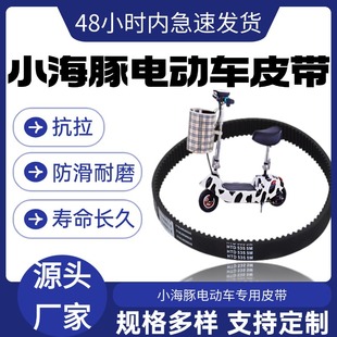 С����С�ͻ���늄�܇���ͬ�������z���͎� 5M-535-15������ӎ�