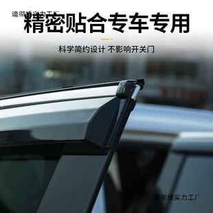 �m�����������K3�����K2ِ���DKX1܇����üKX5����KX3���ܟ��Y