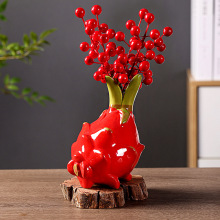 �������������Ӽt�t���G�}�~�X�ݻ�ƿ�մ�ˮ�໨���Ҿ�����[��