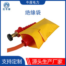 �������A�^�^�����o��������I��֬ħ�g�N�^���������A�^�惦��