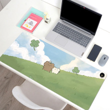 ���ܐa�ؔ��@��̖�Ӻ�ů���|�W���k��Ƥ��l��ů��������ˉ|���l