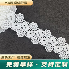 SֱN3.5cmˮţ̽z߅laٽzrŮbodiyֹ̽Ů