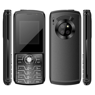 OEM/ODM���2G����1.77���ܙCGSM���I���˙C���Q�������޶���ֱ��