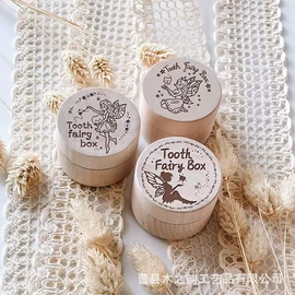 收纳架;收纳盒;木质工艺品