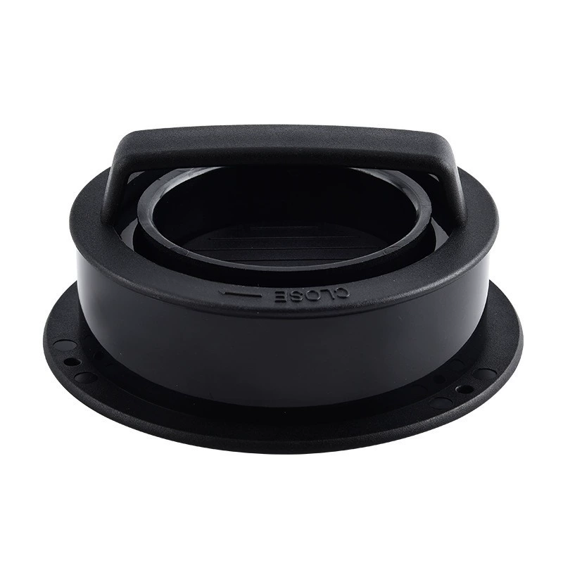New DIY burger meat pressing device multi-function meat patty rice ball household kitchen baking tools wholesale