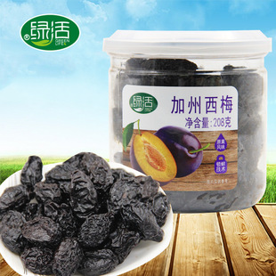 �G�� ������÷ ���Ǘ�÷ ���b���T����Ԓ÷����ɿ��k����ʳ