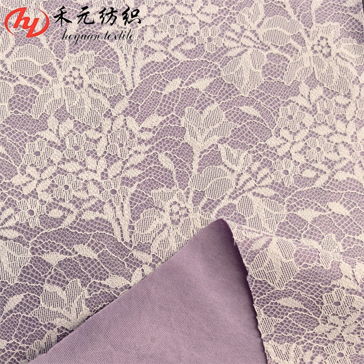 微信图片_20260114104352_1430_33_副本