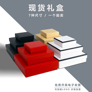 �S�����l ����w�F؛�Y����b�� С���������m�ӿհ׶YƷ�жY���