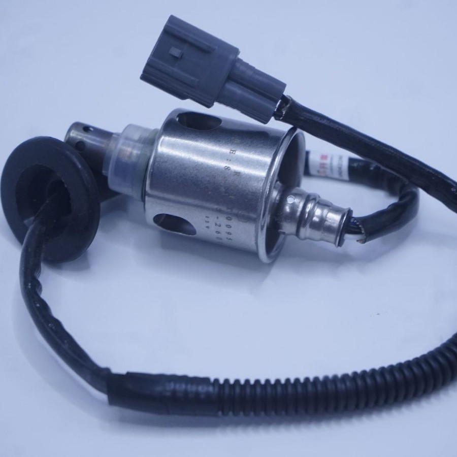 Aplicable al sensor de oxígeno delantero y trasero de Gold Cup Garis