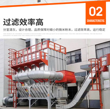 �����}�_���m�����I������m�h���O��܇�g�͸ߜ�偠t�������m��