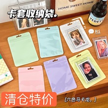 ��ɫ�R�����Է�����ױ��o�����P�������YƷ����ߴ繾���ܷ��