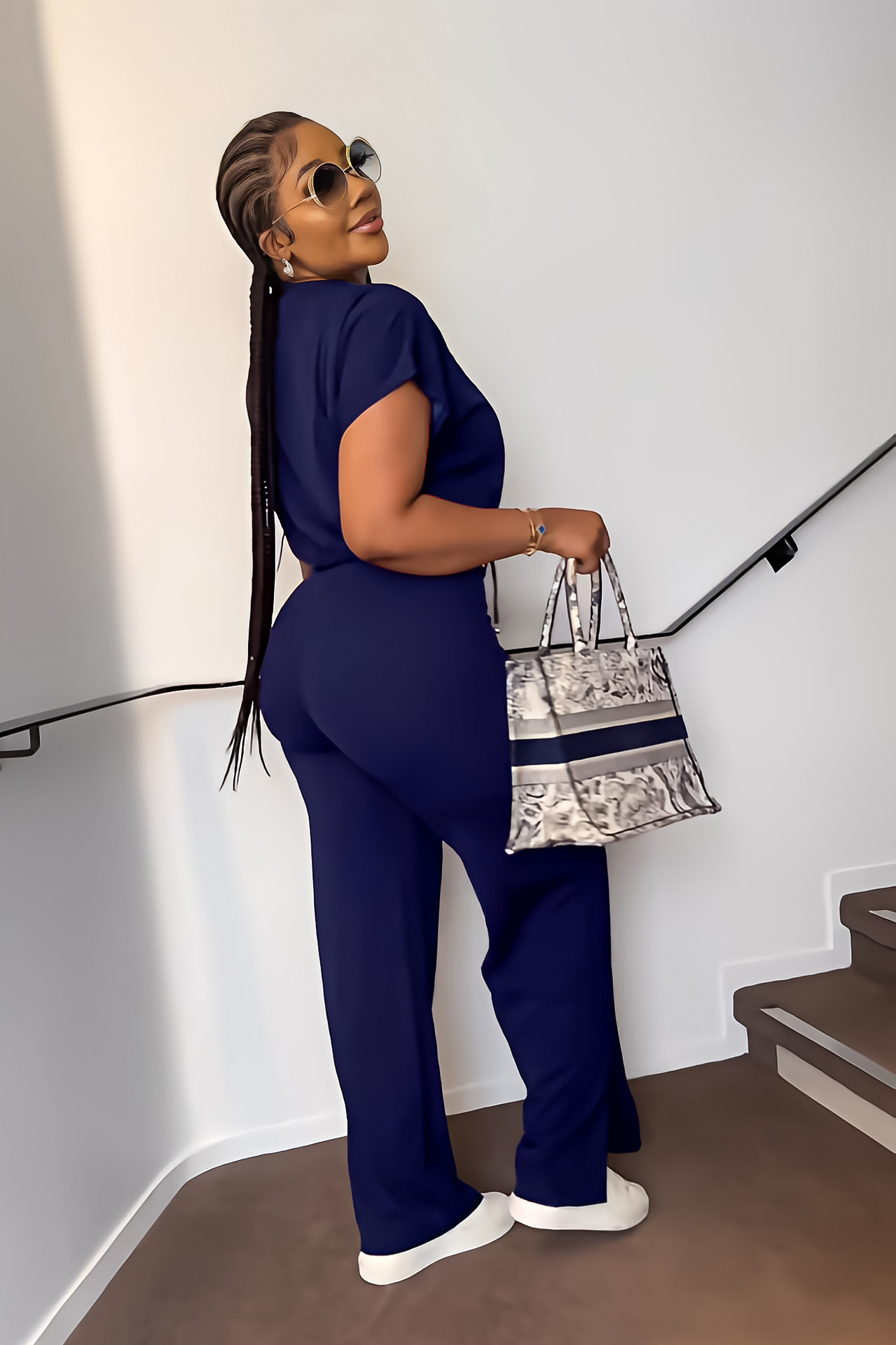 O1CN01x00yKe22ln3iFv5lG_!!4209