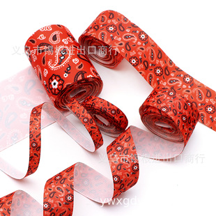 ��ߴ�tɫϵ�������y�y���aӡ�_�y��DIY�����Y�l�A����1Yc59474