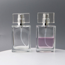 30ml50ml100mlķοھϲˮƿ ķɳָ