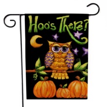 ���R�d���N؈�^����ͨ؈��ͨ����������ϵ�����ӻ��@�쌙�����w