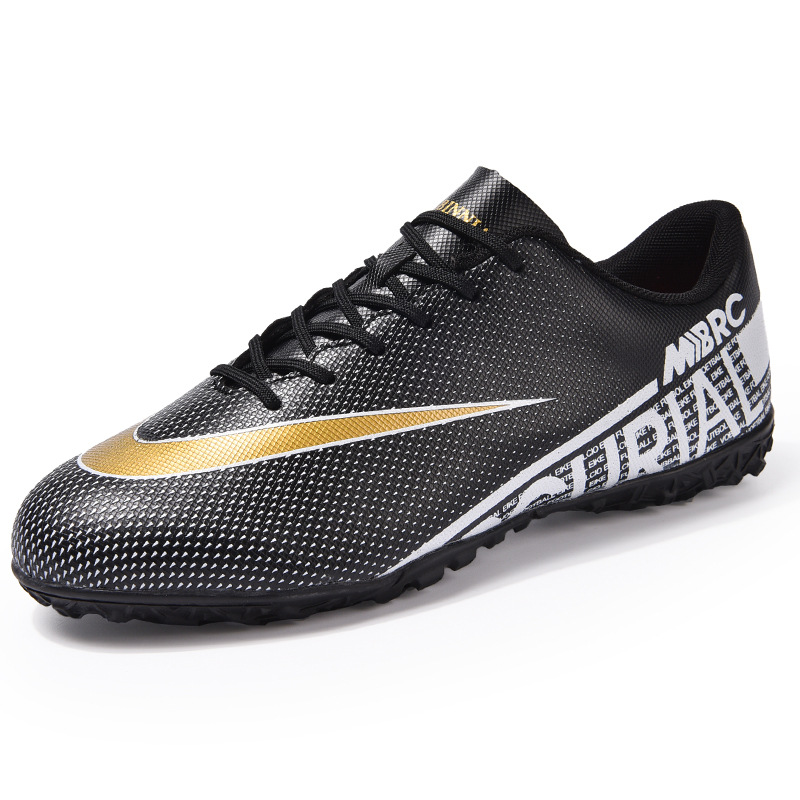 Al Aire Libre Homer Little Plum zapatos de fútbol de interior 2022 asesino 15 entrenamiento deportivo de los hombres zapatos de fútbol de uñas rotas de los hombres