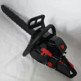 其他园林工具;油锯;割草机