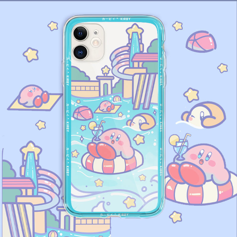 ����iPhone11ƻ��12�ɰ�Ӿ�ؿ���13promax��ͨ�ֻ���xr�轺7����8