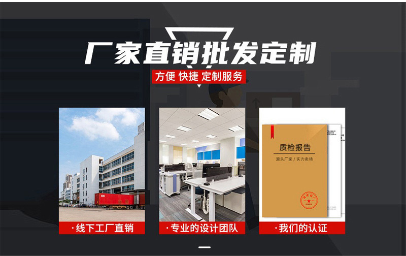 正方体水晶模具