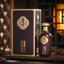 ��Ӵ�������� �����Ͱ׾� ���Zʳ�� ��Z��� �������b