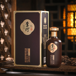 ��Ӵ�������� �����Ͱ׾� ���Zʳ�� ��Z��� �������b