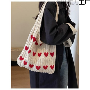 ë������Ů�¿�r���ֹ�ᘿ�Ҹ�°�С���μ�����në�����ذ�