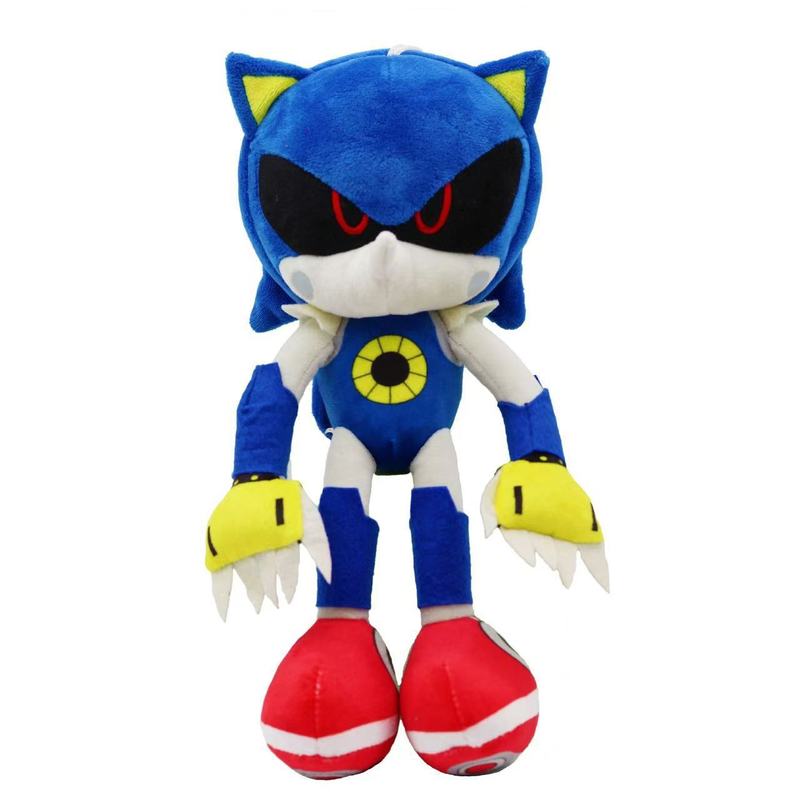 新品超音鼠sonicスーパーソニックぬいぐるみタルトスナックハリネズミ子供プレゼント|undefined