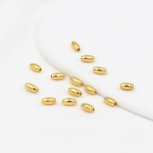 �~�18K�������E�A���� 14K����ɫ��λ���ִ�diy������D121