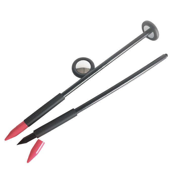 H5ec0ca172e00445fafdbb2dbc952b