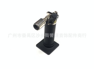 Gas Gun Jewelry Welding Gun Portable Welding Gun Jewelry Dental Welding Gun Gold Welding Appliance