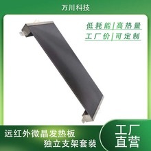 ʯīϩ�t��ߜذl��� ���I�����t��΢���ӟ�Ƭ �䲻�P�֧����Ʒ