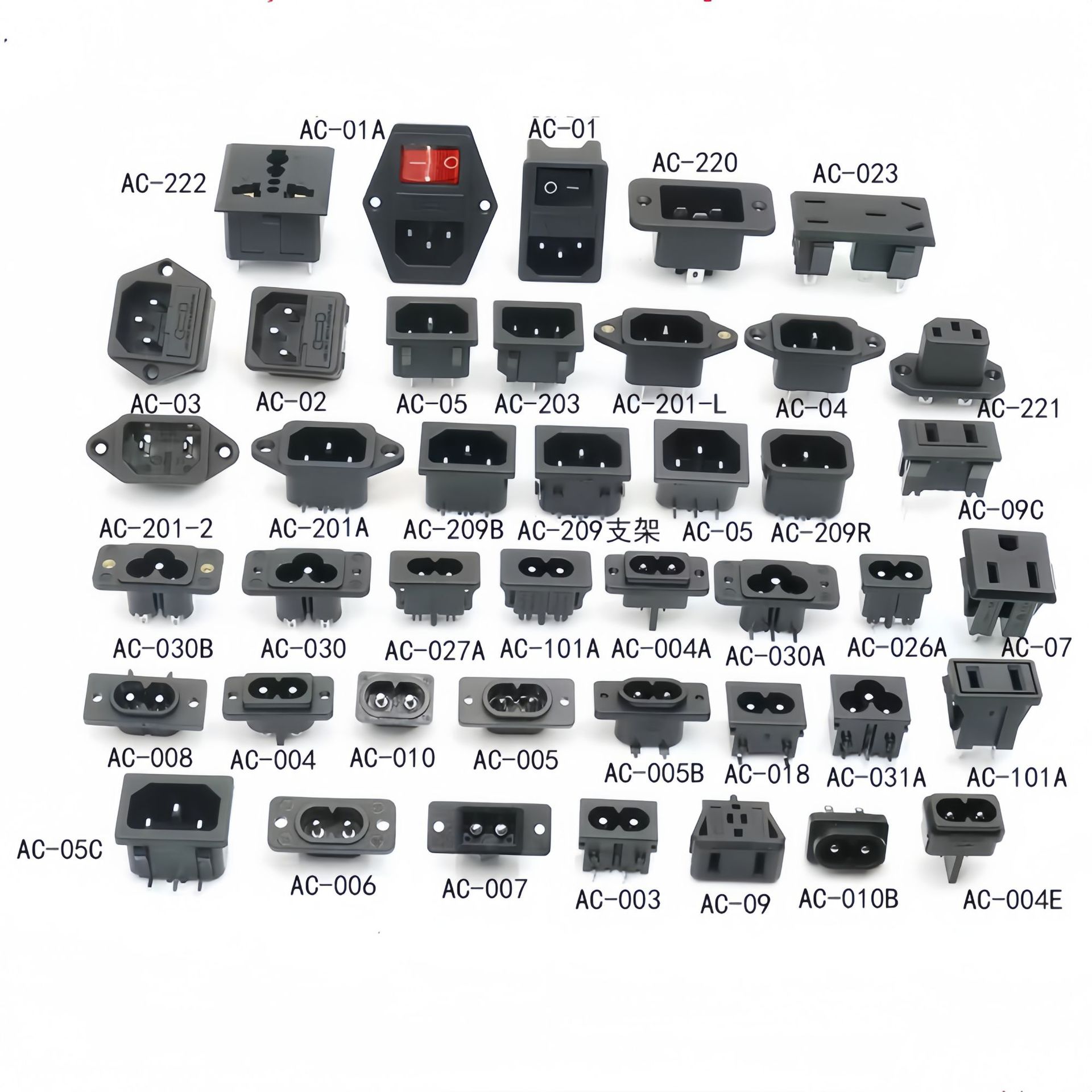 微信图片_20241020210204