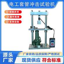 늹��׹ܙz�y�O��_����ԇ�C�͟�̶��b����Ҏ늚�����ԇ�x