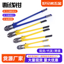 �ྀ�Q �S�����l�ྀ�Q䓽���i䓽z�F�z���Q�Ӵ���������z��