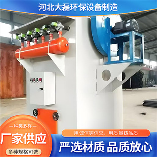 �}�_�������m�� ���䲼�����m�� �ΙC�}픹��Iľ��܇�g�ۉm�Չm��