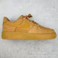 Wheat classic