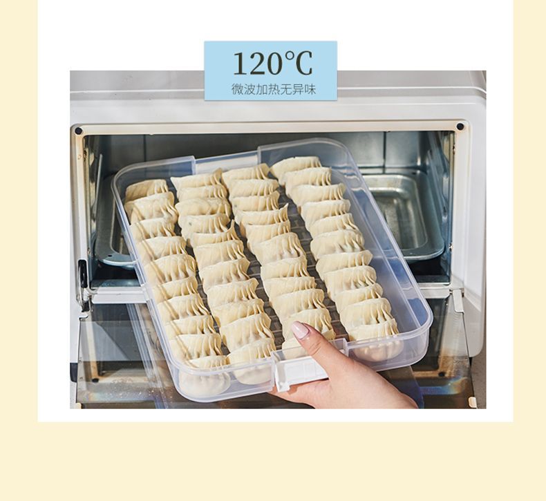 微信图片_20241105132103