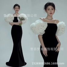 Ӱ�����}�¿���H���Ռ������ɫ���s�r��������z�qĨ�������Y��