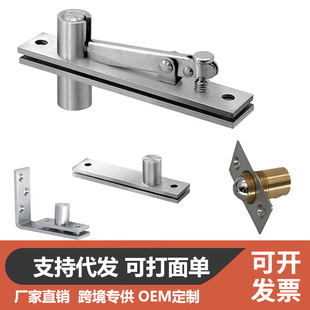 �羳���R�d304���P�����D�S�����S���T���360�����D�T�����D�S