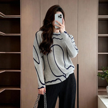 ��լ�����ް�T���ߏ����e㼑��Lˇ�g�о��l���°ٴ��@���¿�����