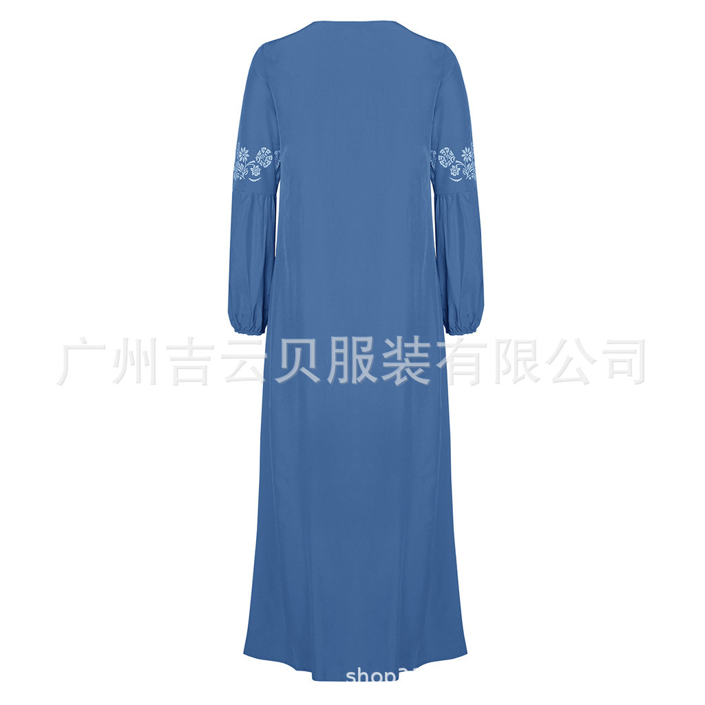 HCJ90713013_060743464391713085