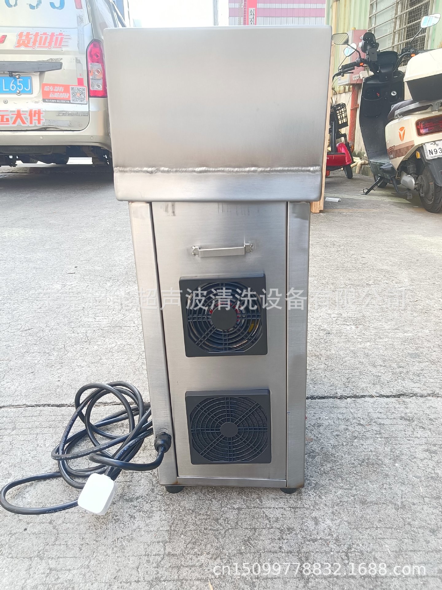 超能超声波滤芯清洗机 (4).jpg