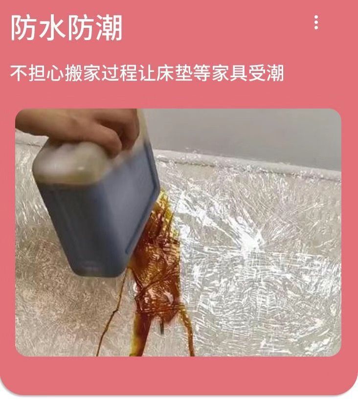 aac0a919-1bf0-4533-972a-3c97180130a3.jpe