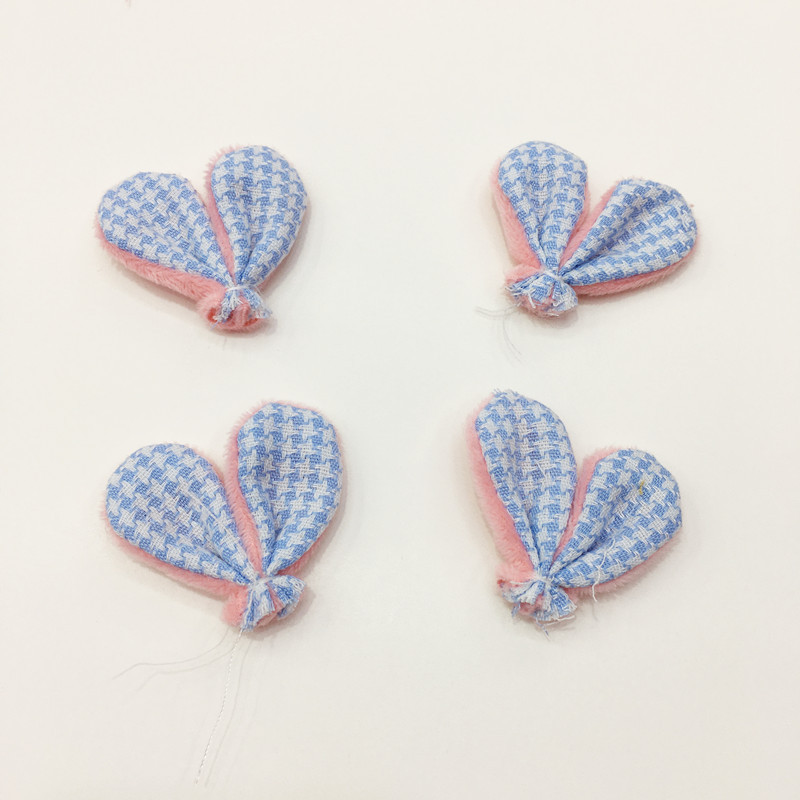 微信图片_20210825164927