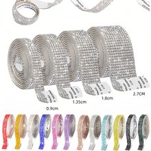 ����ˮ����diy�����ճ������Ʒ������������ˮ����װ�ο羳�ֻ�