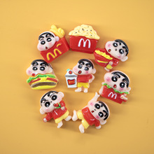 ͨ愓׃bСdiyz֬^lAˮռ{ NƬ