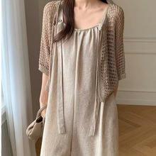 Ů�b�n���|���TŮ�b��؛chic �pɫ���錒�ɱ���ѝŮ