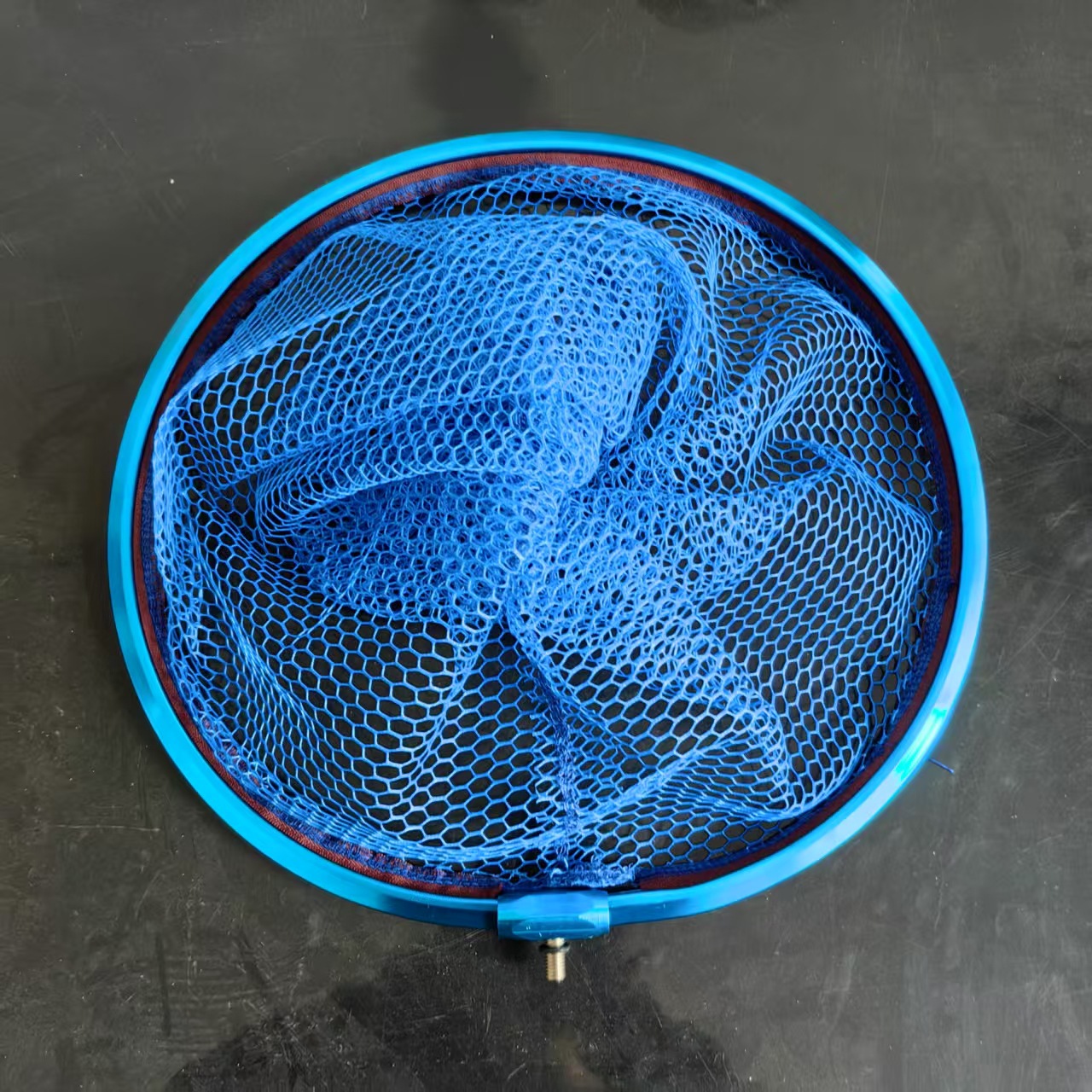 微信图片_20250323103734