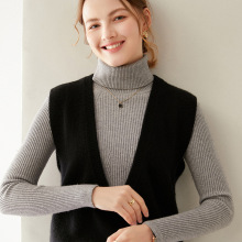 �����R��ŮV�I���^ᘿ�ë�����R�A������⼃ɫ�n���⴩�ٴ��