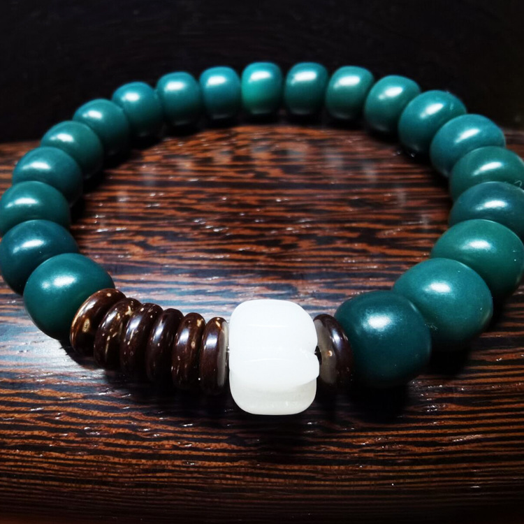 QQ图片20210715212538